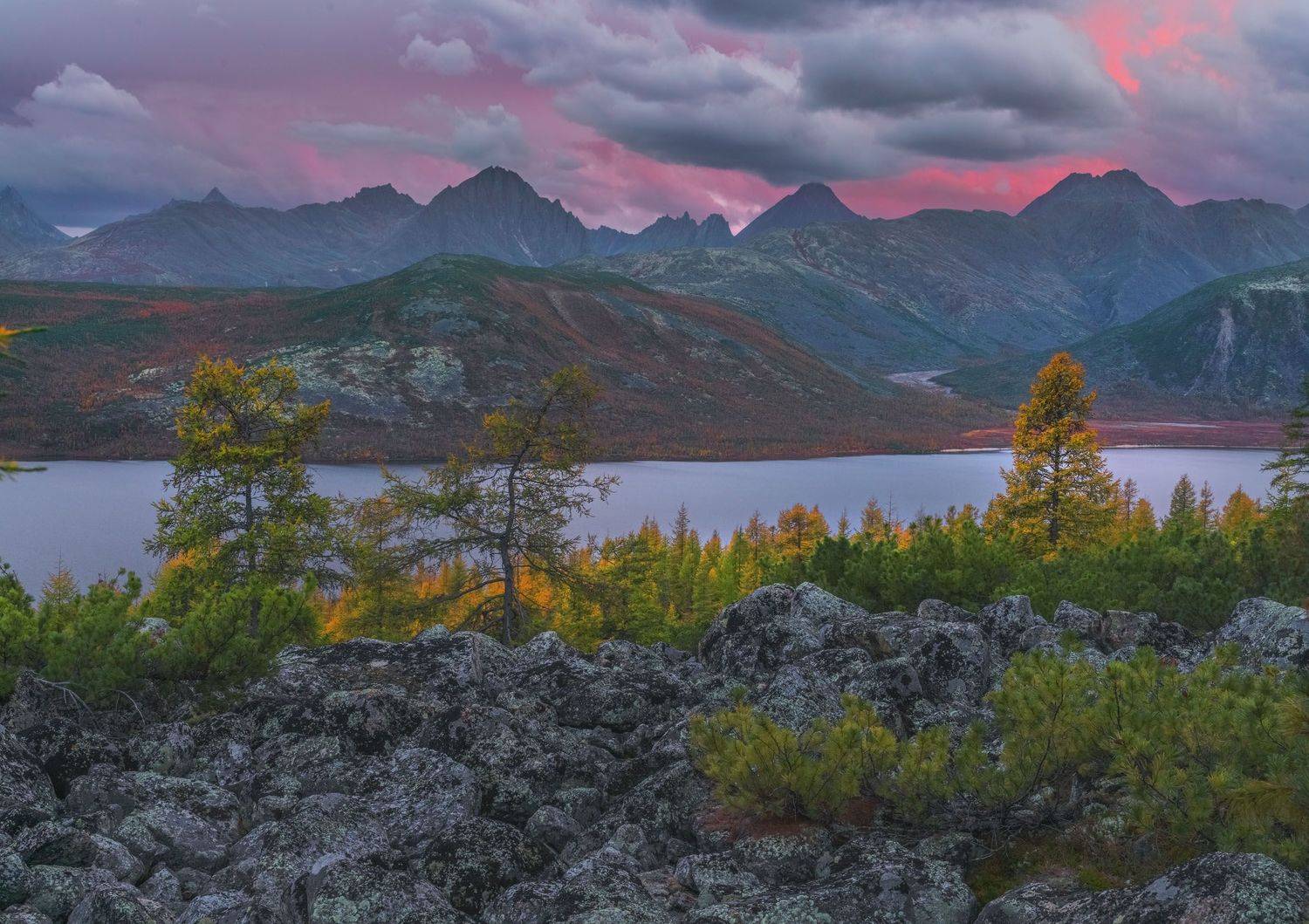 Фототуры с Владимиром Рябковым, #topnature #russpasibo #magic_shots #lovelyRussia #sunset_vision #exclusive_sky  #exclusive_shots #loves_russia2 #photoarena_nature #nature_sultans #nature_perfection #rsa_sky #rsa_sunset #photorussia #rsa_naturepics #sunse, Владимир Рябков