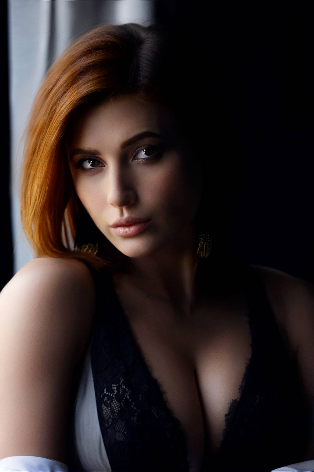 , Лыткин Денис