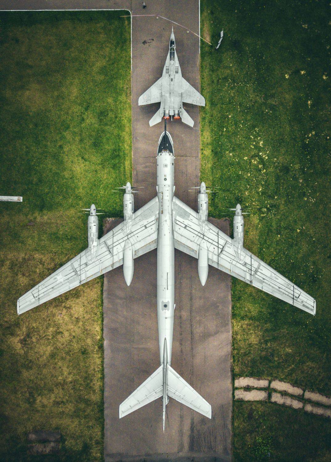 , Сергей Фаренюк