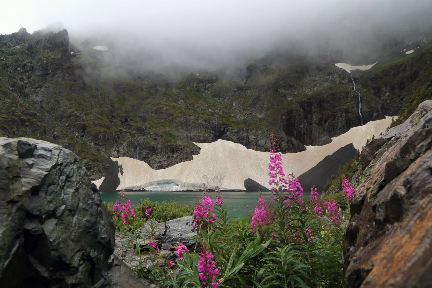 , Евгений Зинов