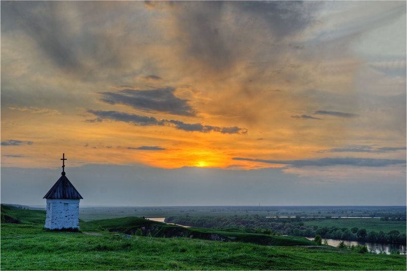 *** фото превью