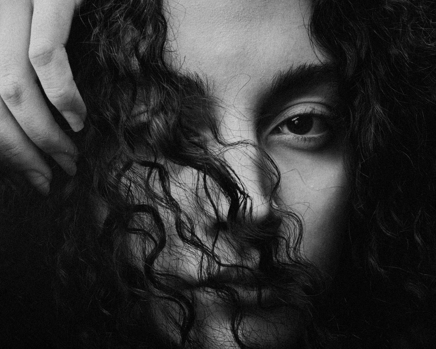 , Hamidreza Sheikhmorteza