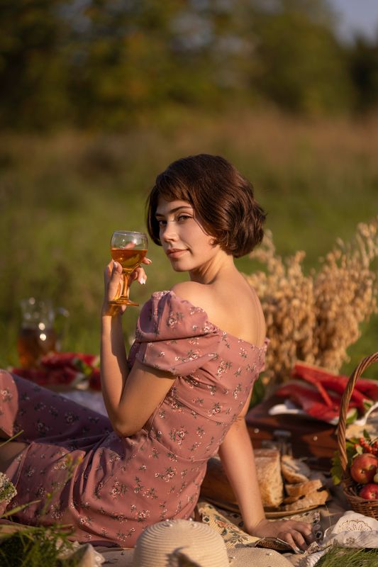 Полный сет смотрите на https://boosty.to/dramas фото превью