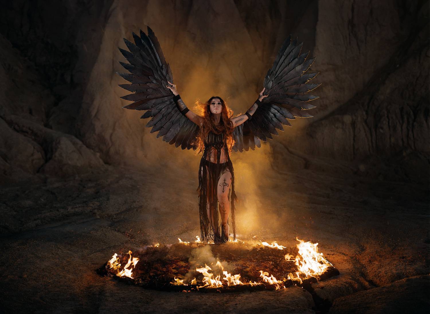 , Средин Михаил