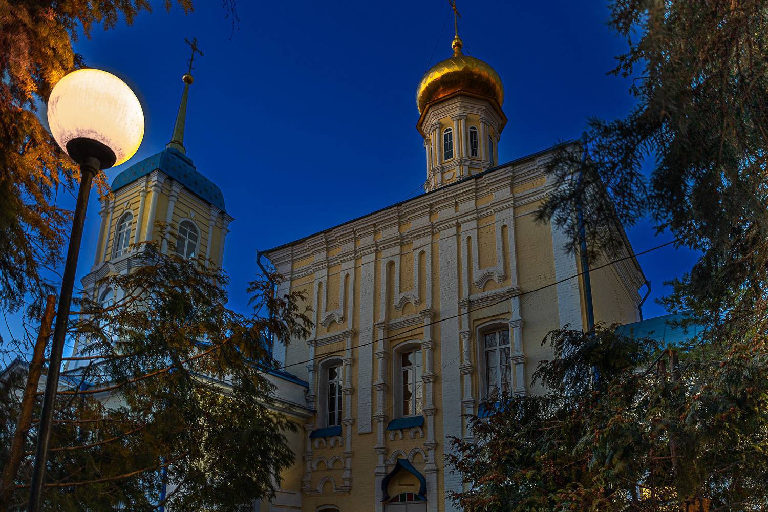 , Сильва Татьяна