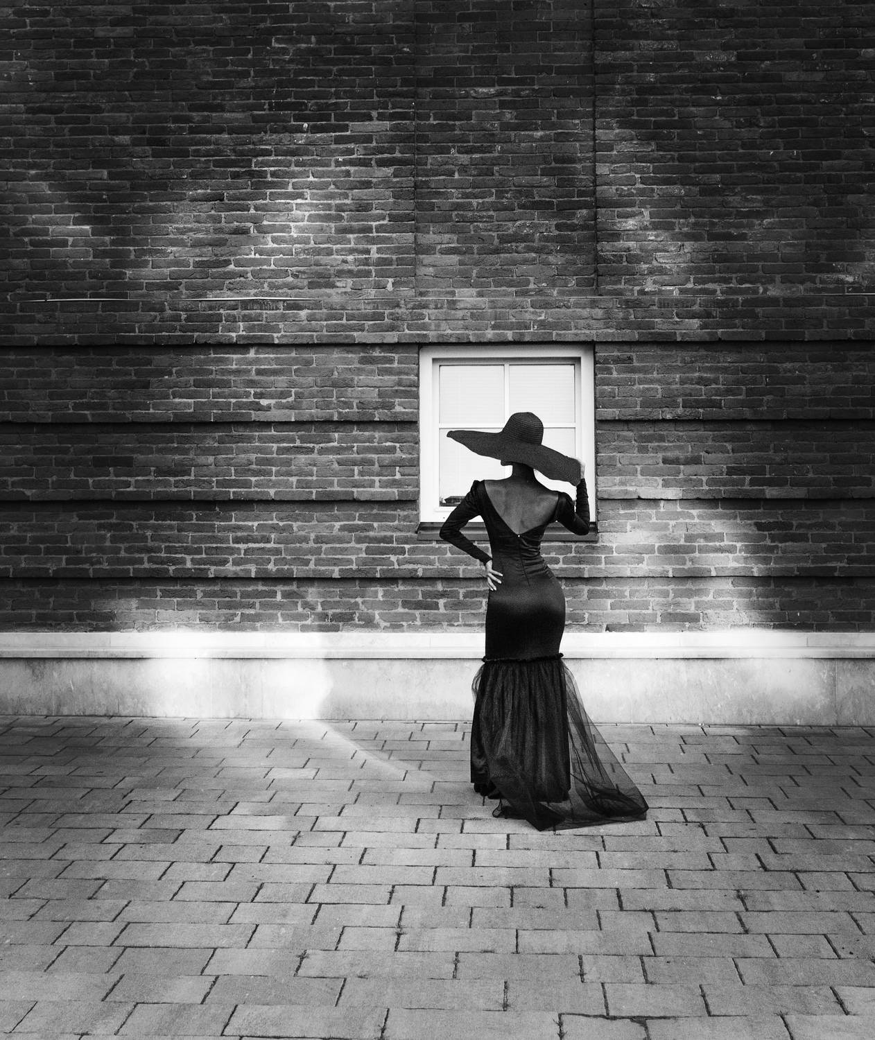 , Табуев Батраз