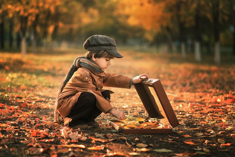 *** фото превью