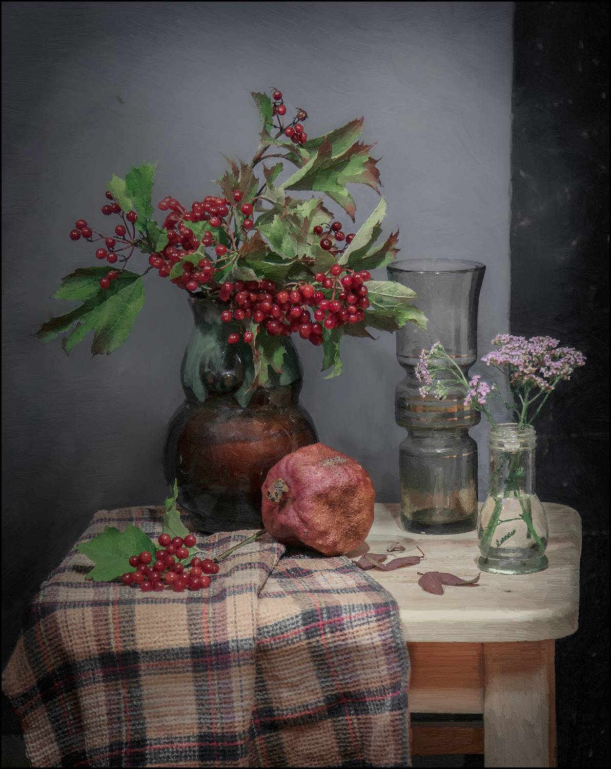 , Александр  Швачко