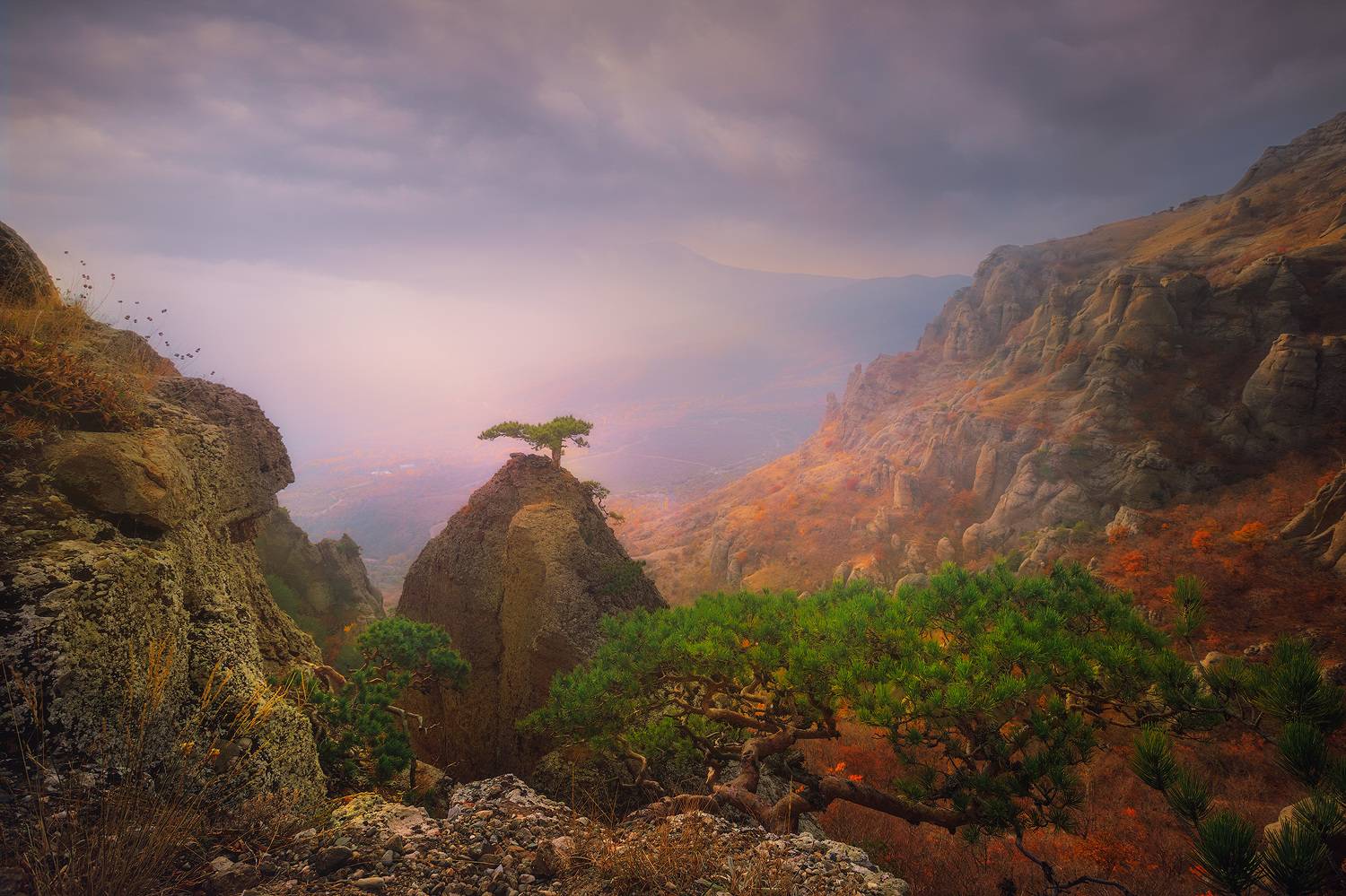 , Костенко Александр