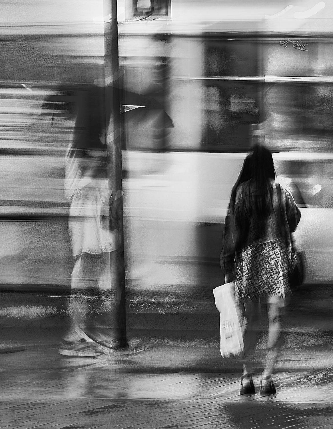 , Наталья Новикова