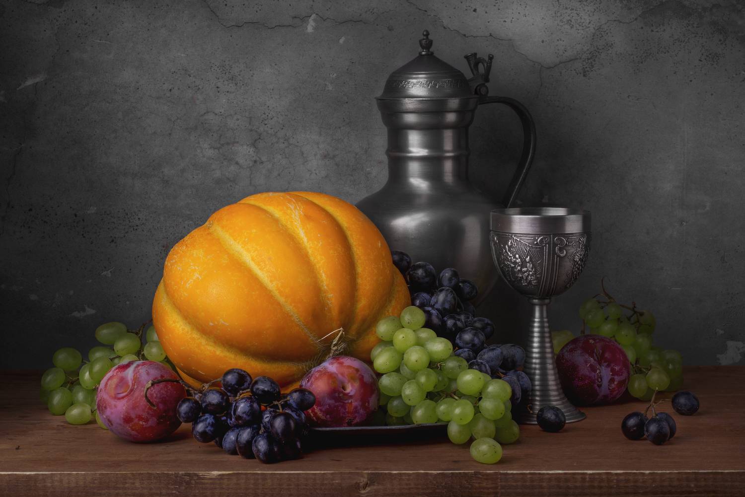 , Максим Вышарь