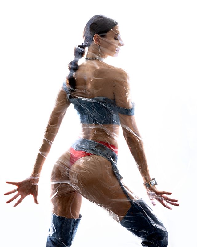 фото превью