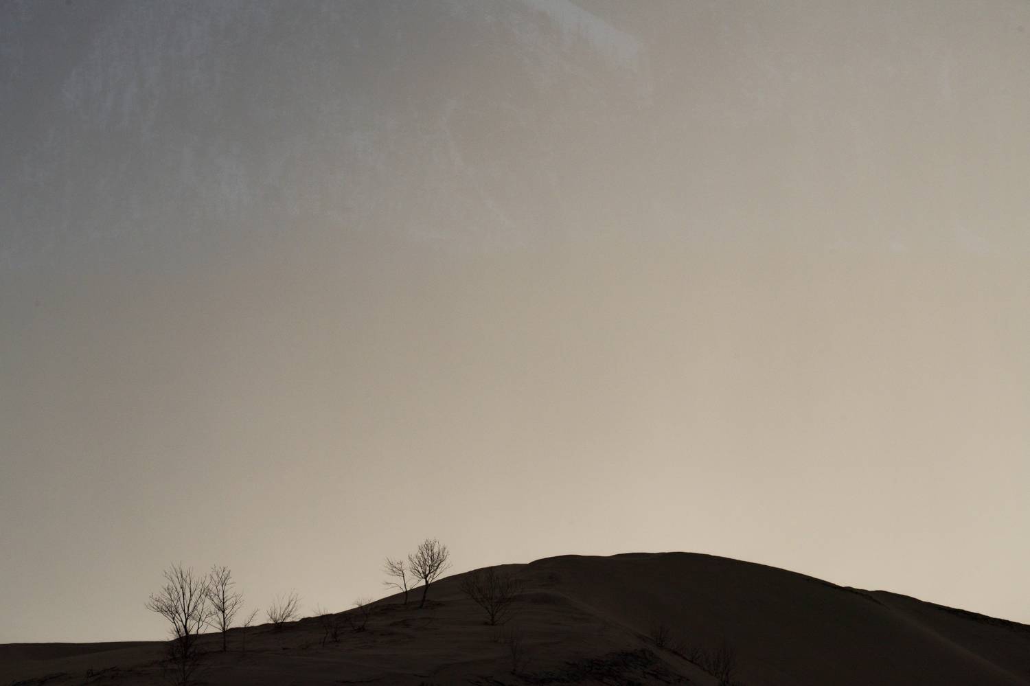 Чарская пустыня, Чара, пейзаж, дождь, mountains, Кодар, пустыня, горы, Забайкалье,&nbsp;бархан, песок, landscape, desert, Полякова Наталия