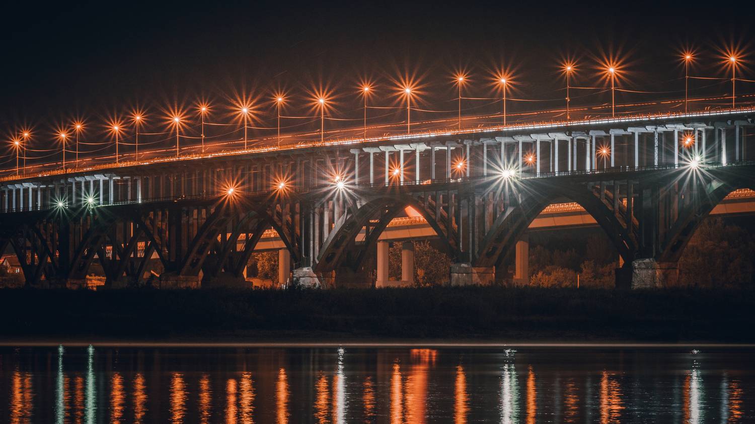 , Алексей Акулин