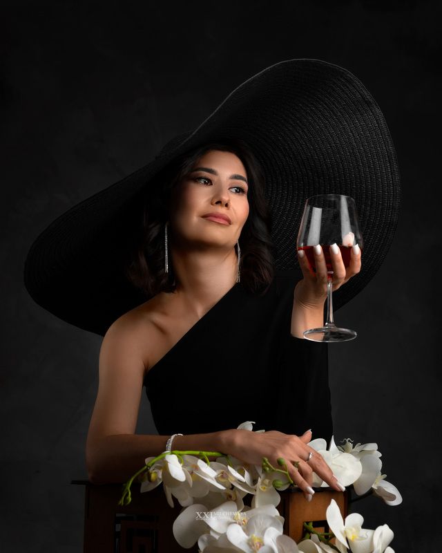 ***** фото превью