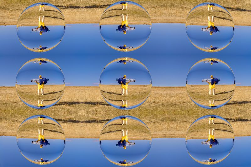 Ukraine, war, support, blue, yellow, humanity, protection Ukraine фото превью