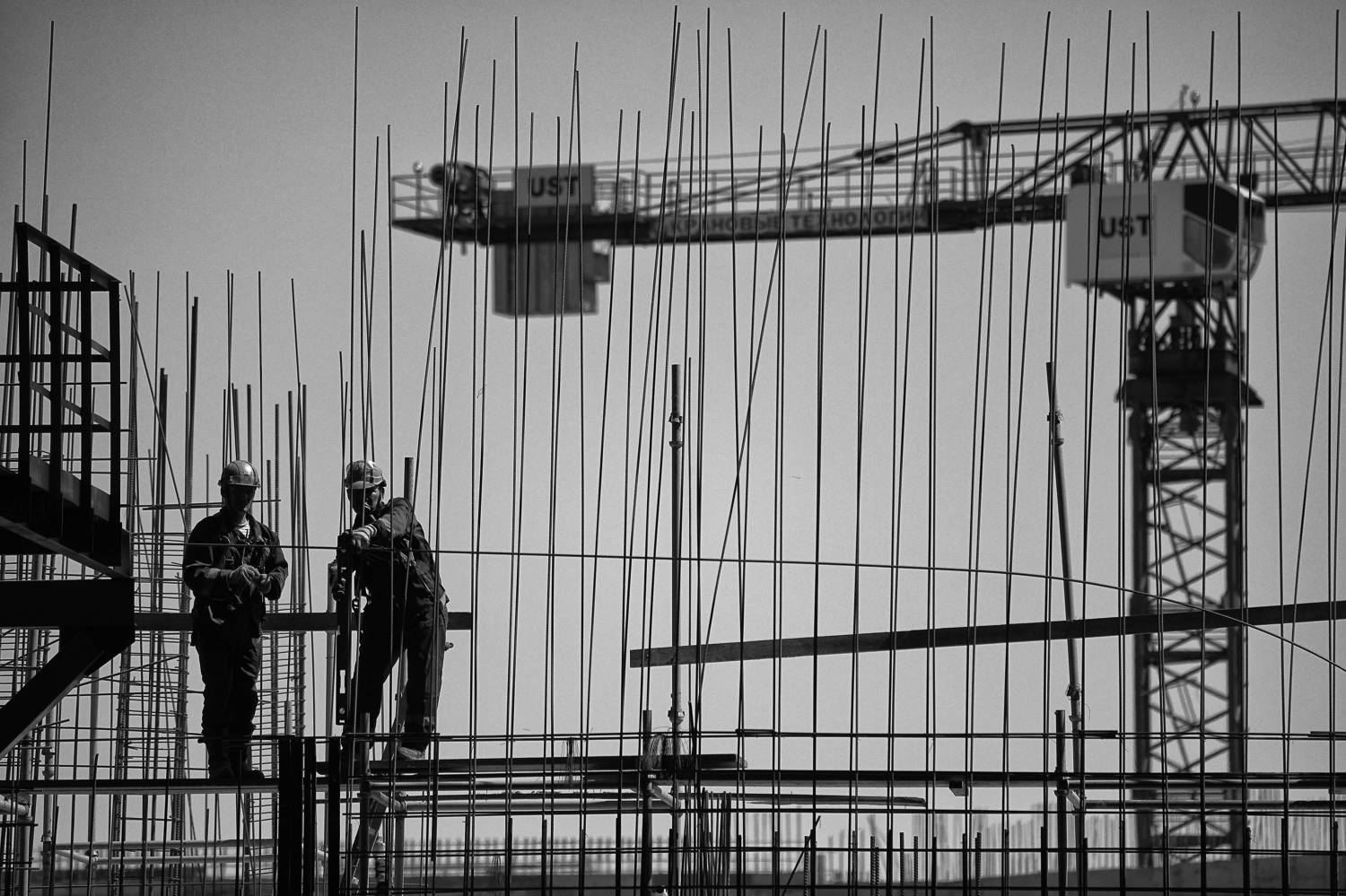 , Байбородин Михаил