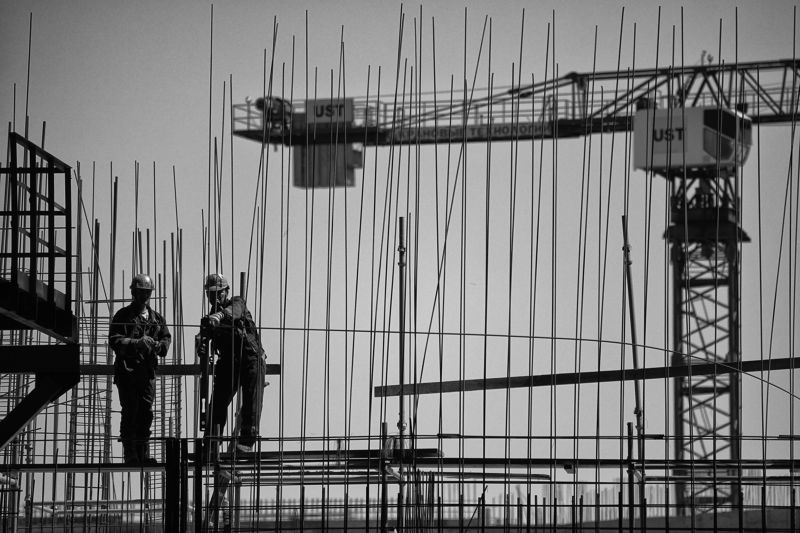 На высоте фото превью