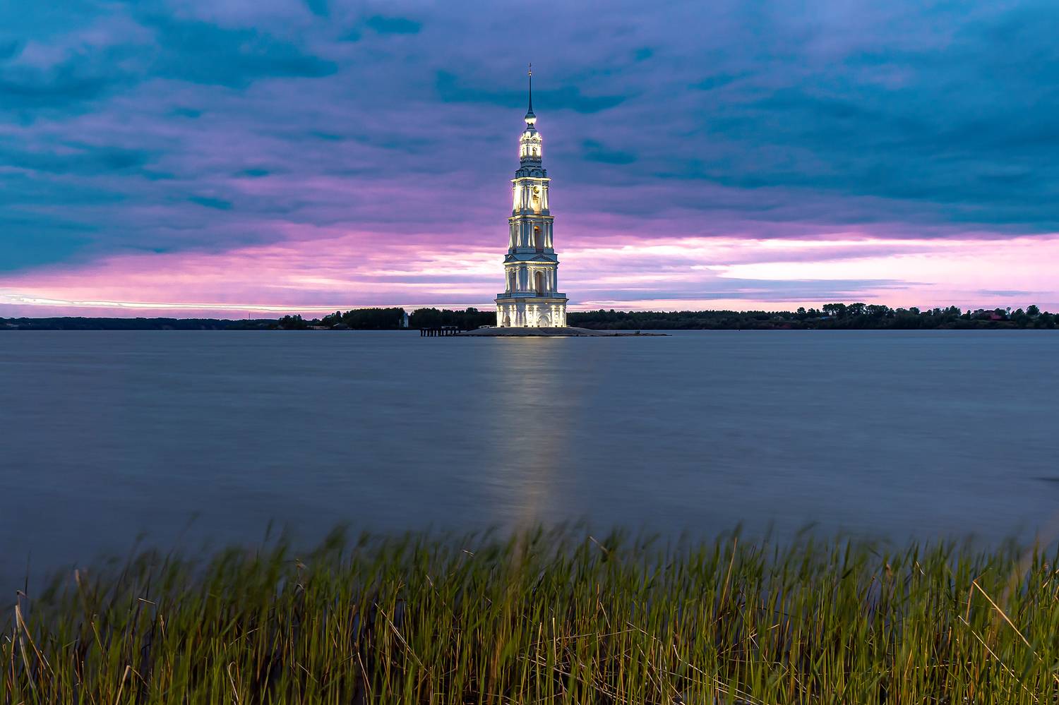 , Добродий Михаил