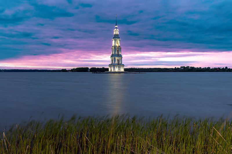 Калязин фото превью