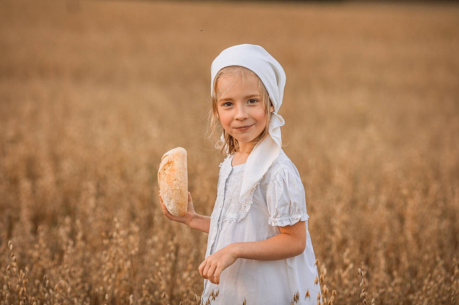 , Ларина Ирина