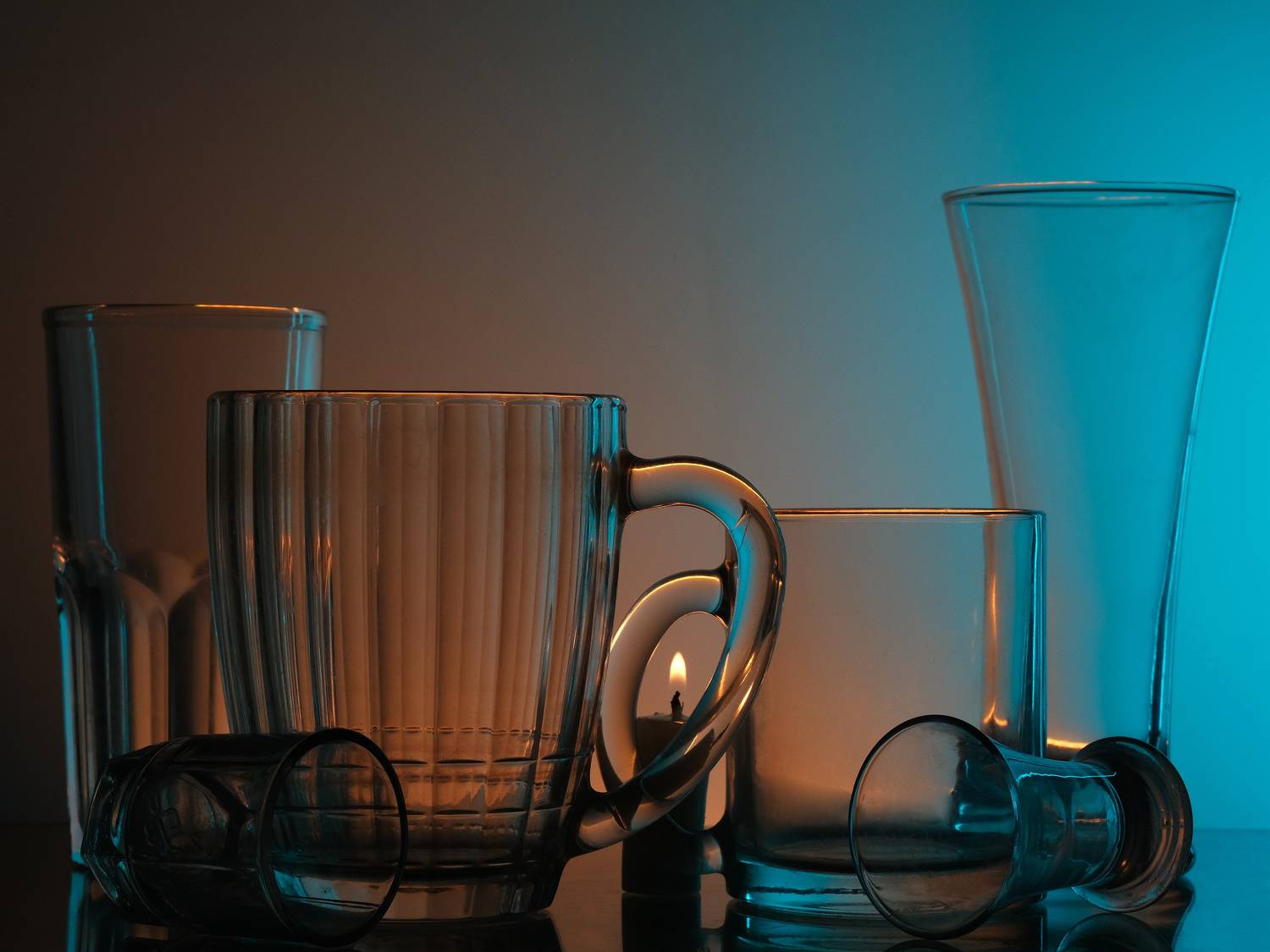 , Тим Мартынов