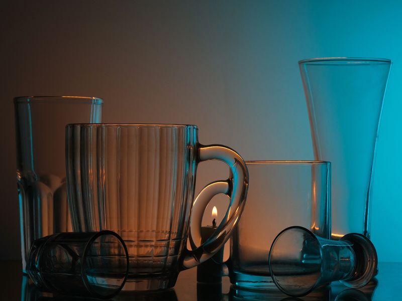 Схожесть фото превью