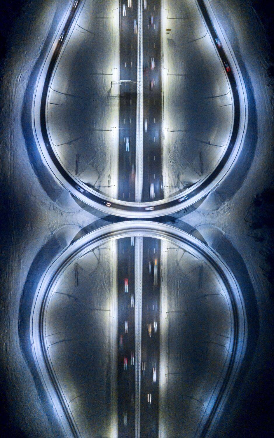 , Сергей Фаренюк