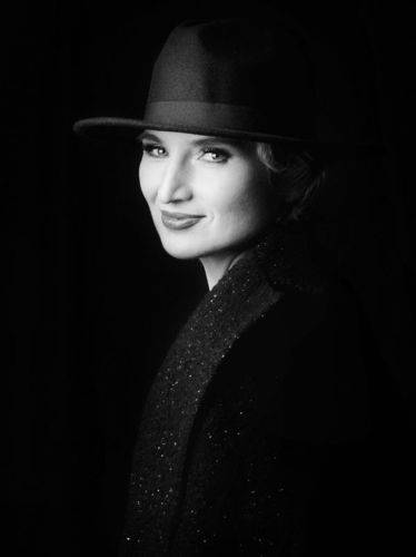 Елена