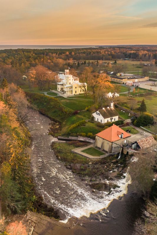 #harjumaa, #eesti, #estonia, #nature, #loodus, #eestiloodus, #ilusadeestipaigad, #visitestonia, #sunset, #sunsetphotography, #sunsetphoto, #sunrise_sunset_photogroup, #sunsetoftheday, #wintersunset, #nature_of_estonia, #balticsea, #keilajuga, #keilajoa, # *** фото превью