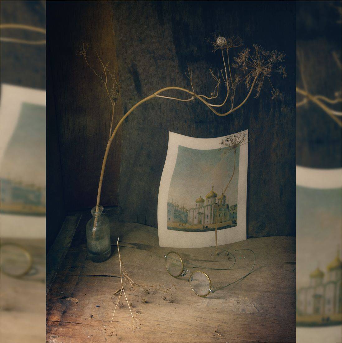 , Хромеев Александр