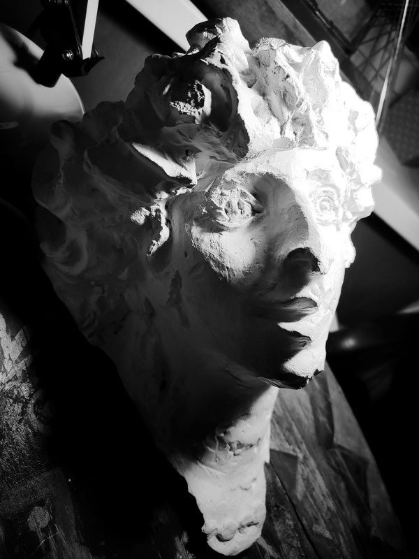 Питер Ночь  фото превью