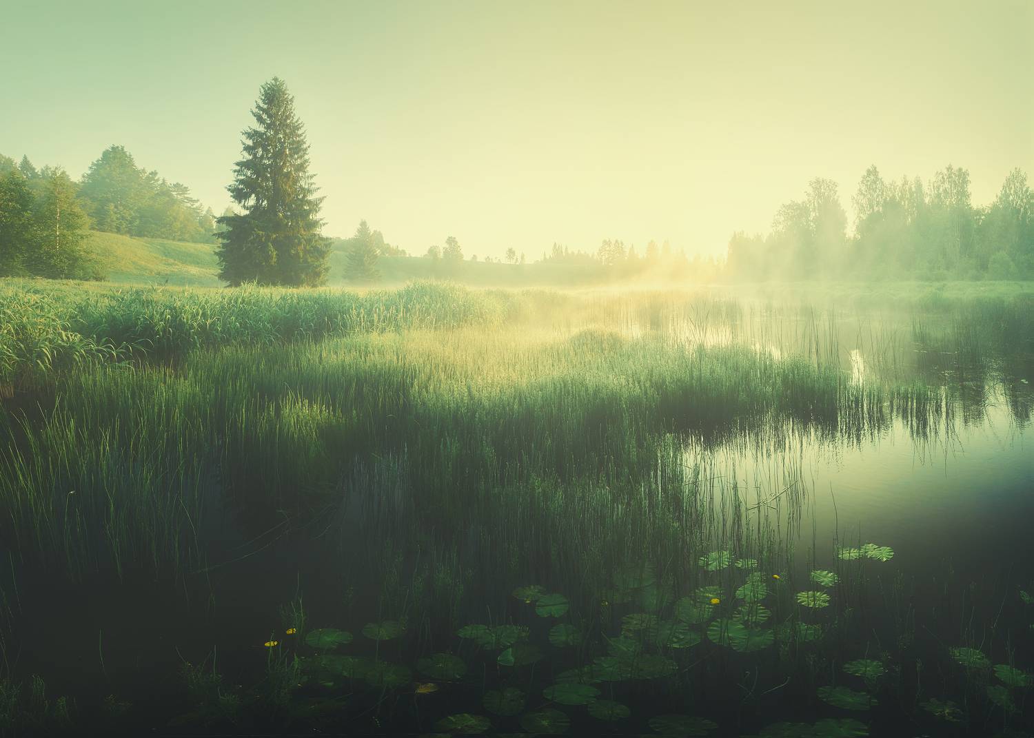 , Кононов Антон