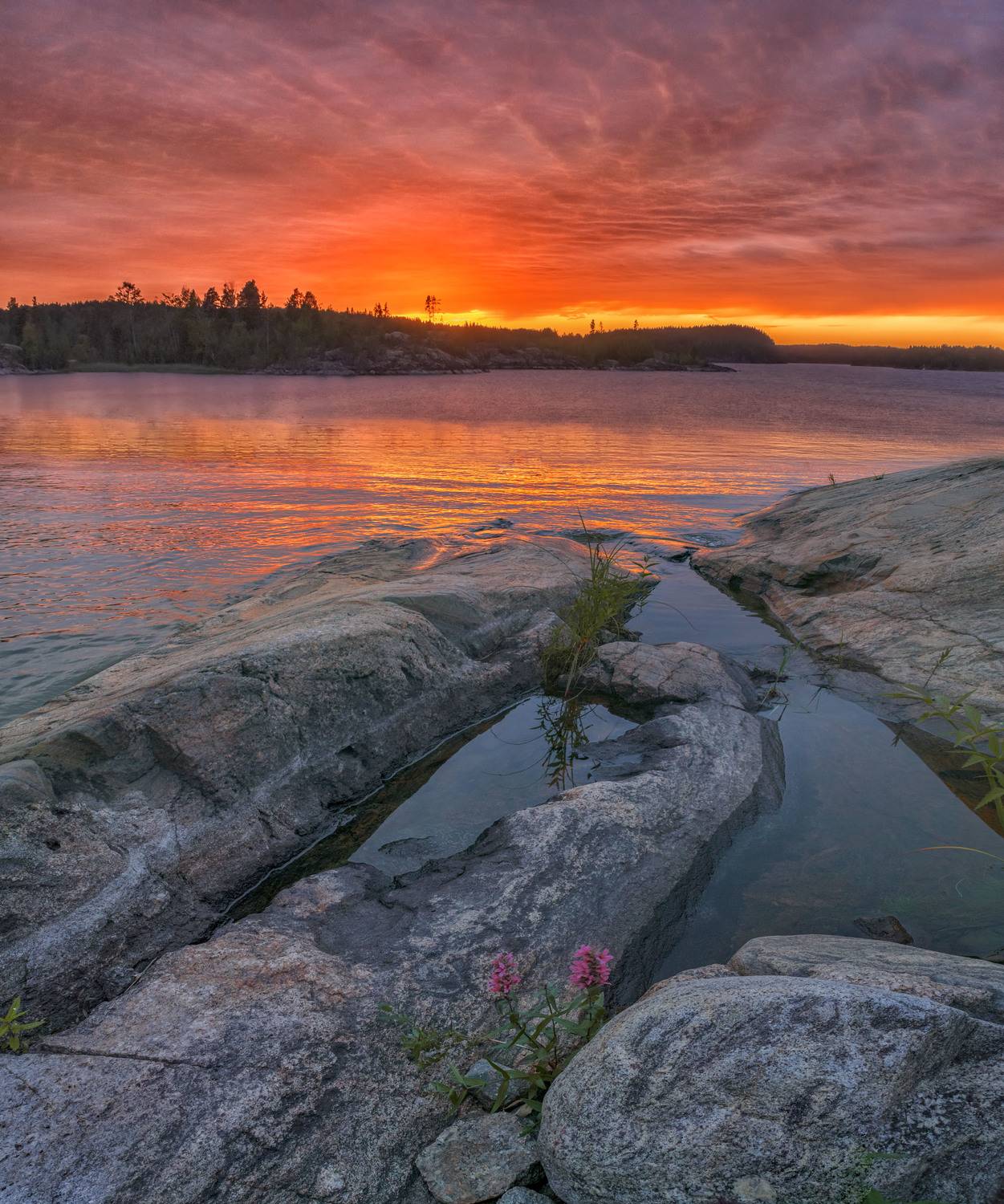 Фототуры с Владимиром Рябковым, #topnature #russpasibo #magic_shots #lovelyRussia #sunset_vision #exclusive_sky  #exclusive_shots #loves_russia2 #photoarena_nature #nature_sultans #nature_perfection #rsa_sky #rsa_sunset #photorussia #rsa_naturepics #sunse, Владимир Рябков