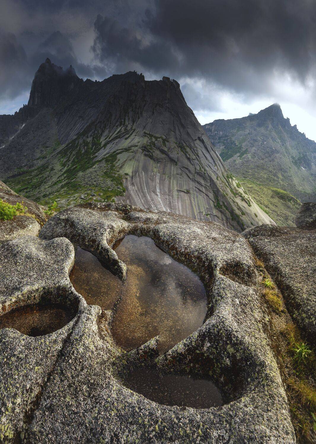 , Антонов Антон