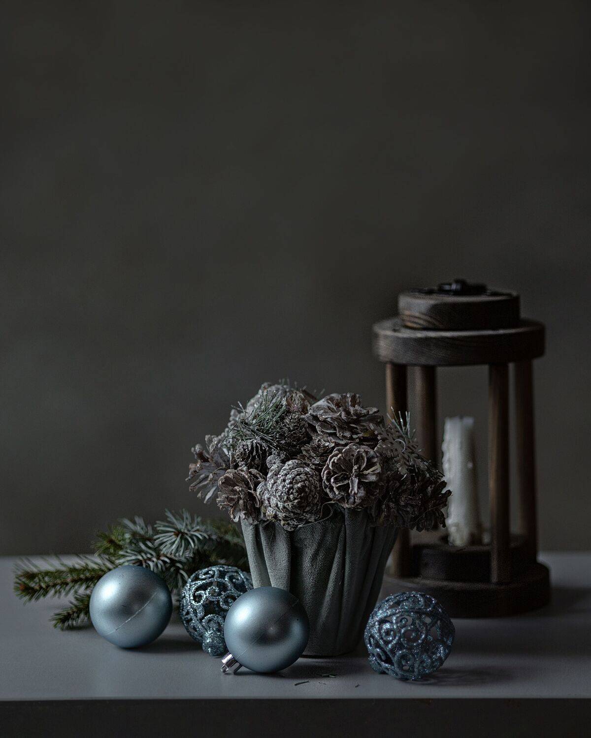 , Инна Бочарникова