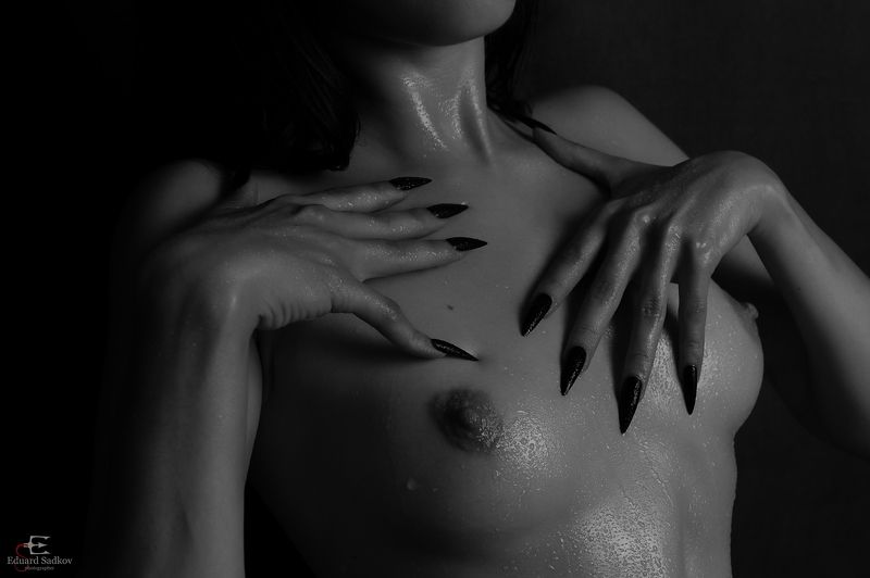 Юля фото превью