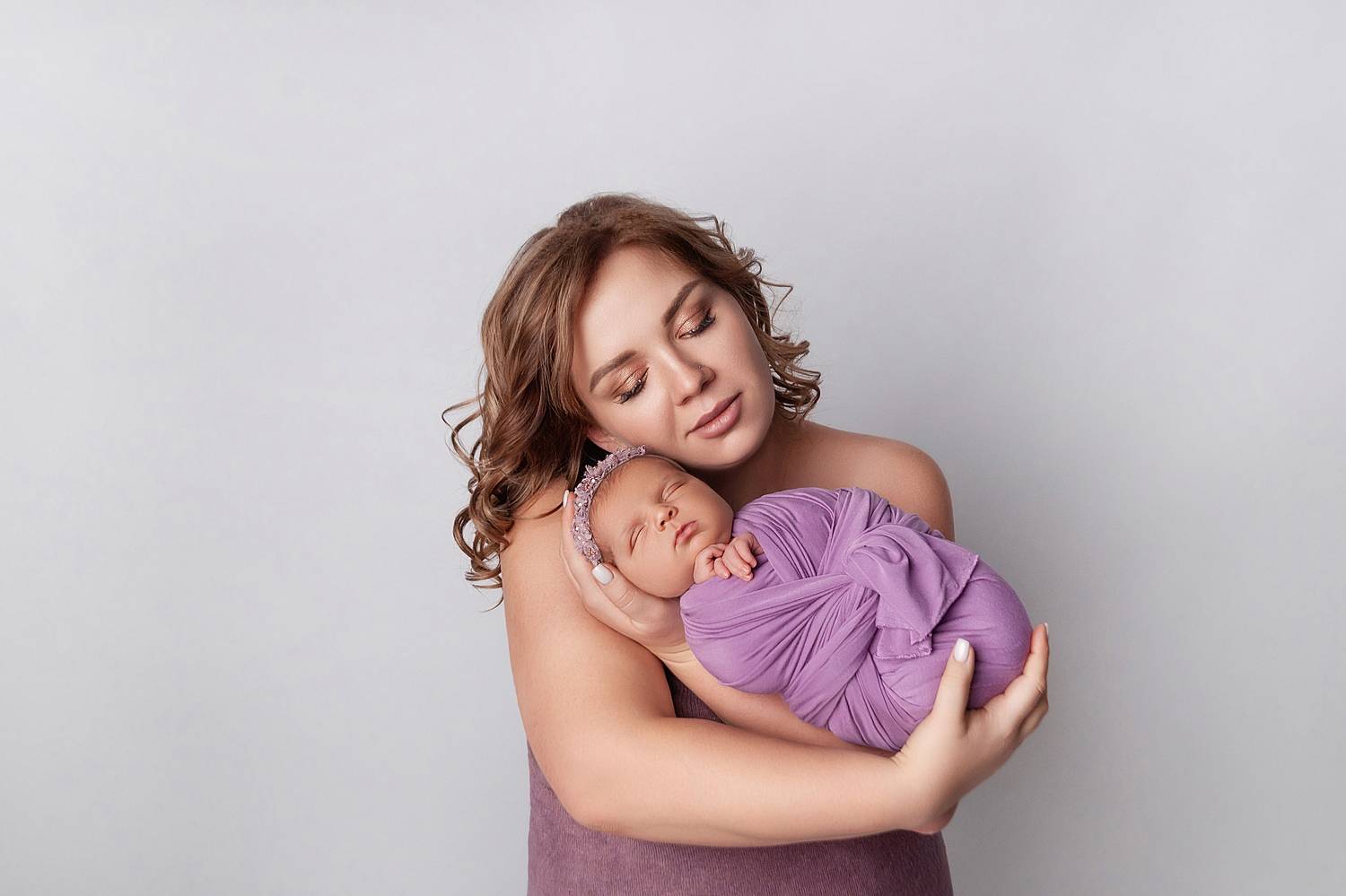 girl, newbornphotography, newborn, maternity, familyphoto, love, baby, family, babyphoto, children, childrenphoto, mom and baby, mom, mother, babynewborn, childrenphotography, newbornphoto, мама, мама и малыш, мать и дитя, малышка, ньюборн, новорождённый, Ману Фалько