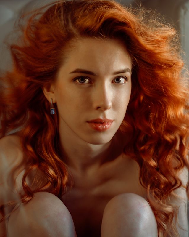 Polina фото превью