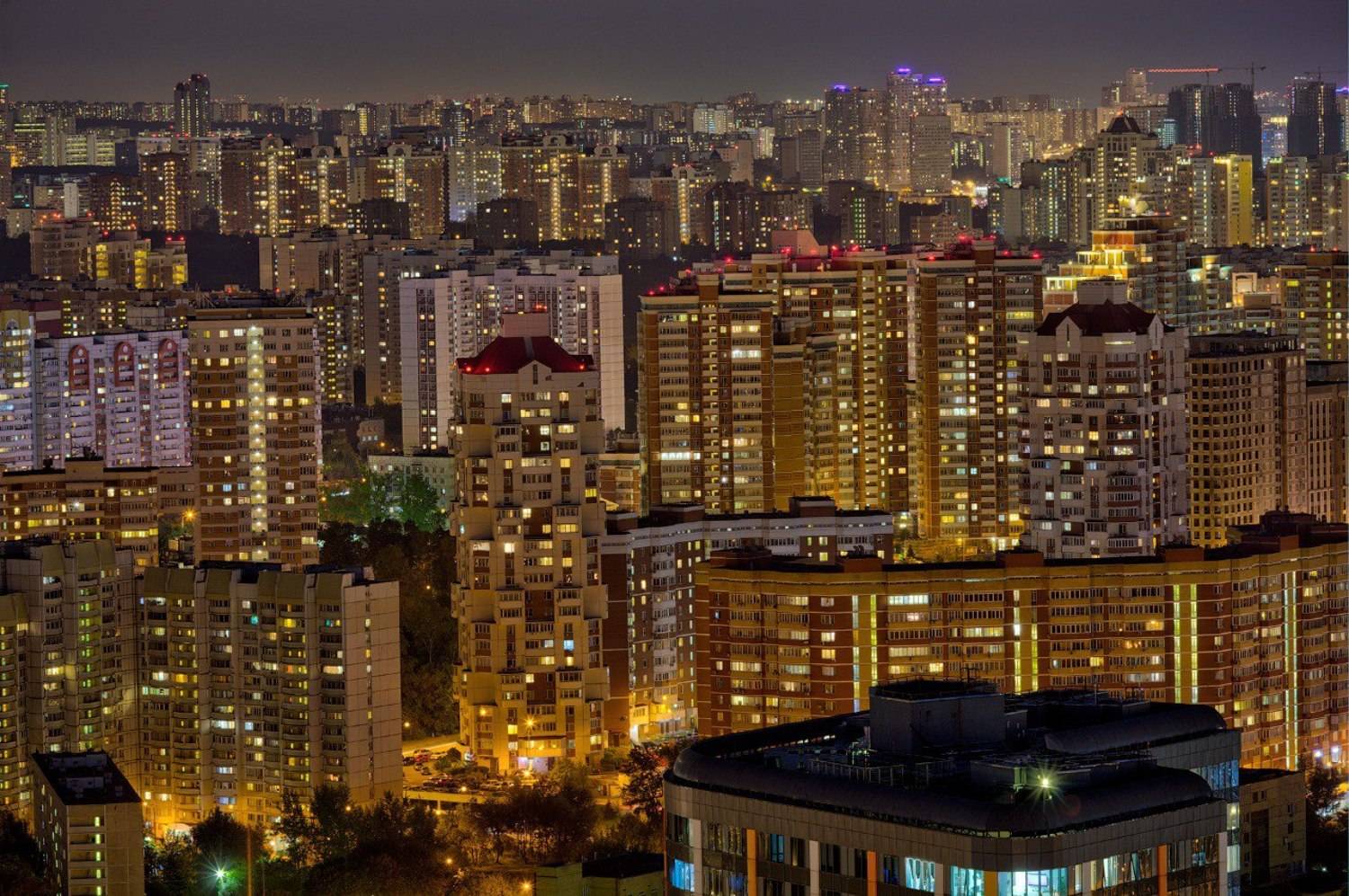 , Аседач Александр