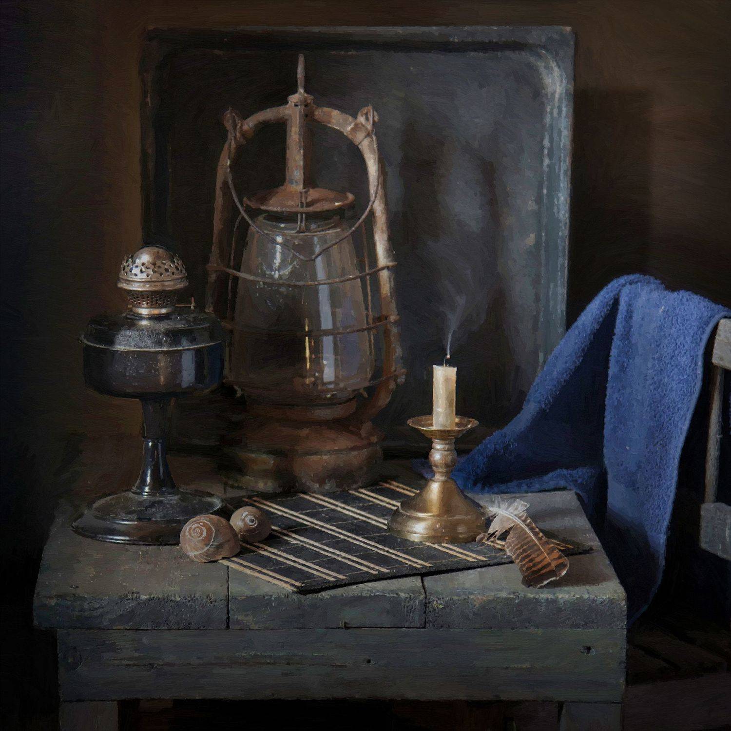 , Александр  Швачко