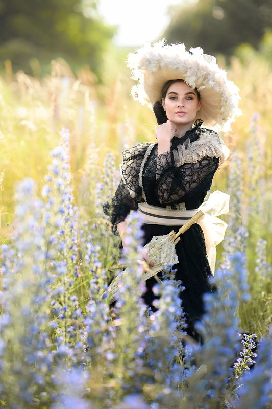 фото превью