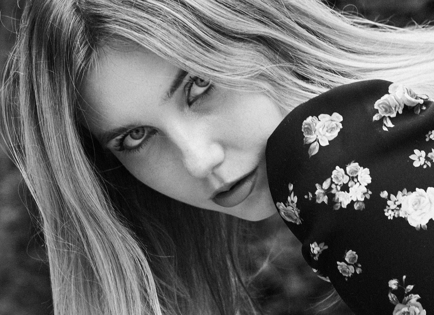 , Артём Семагин