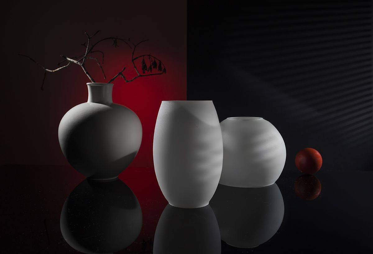 , Евгений Попов