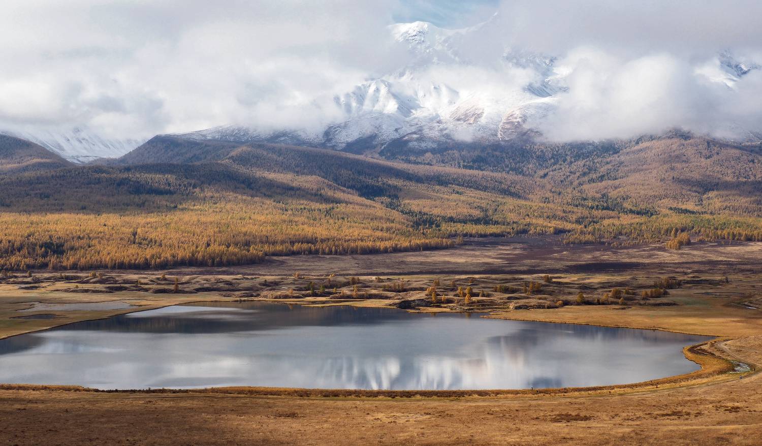 алтай, республика алтай, озеро джангыскёль, плато ештыкёль, северо-чуйский хребет, Галина Хвостенко
