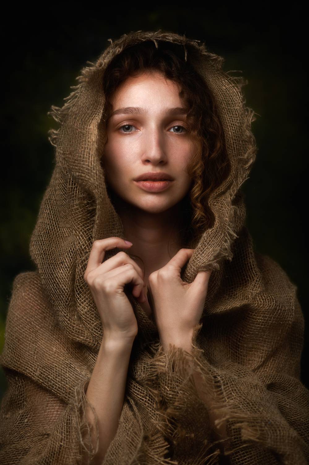 ,  Виктор aka kmzer