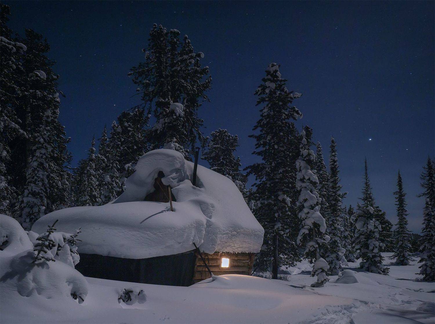 , Лещёнок Александр