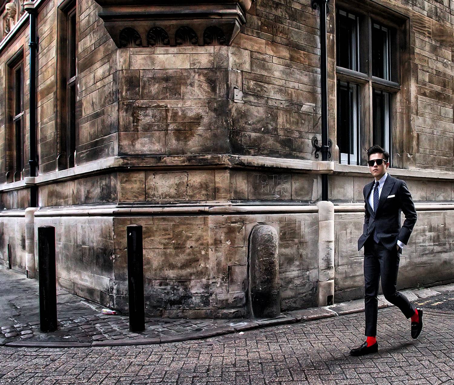 , Елена Лаврова