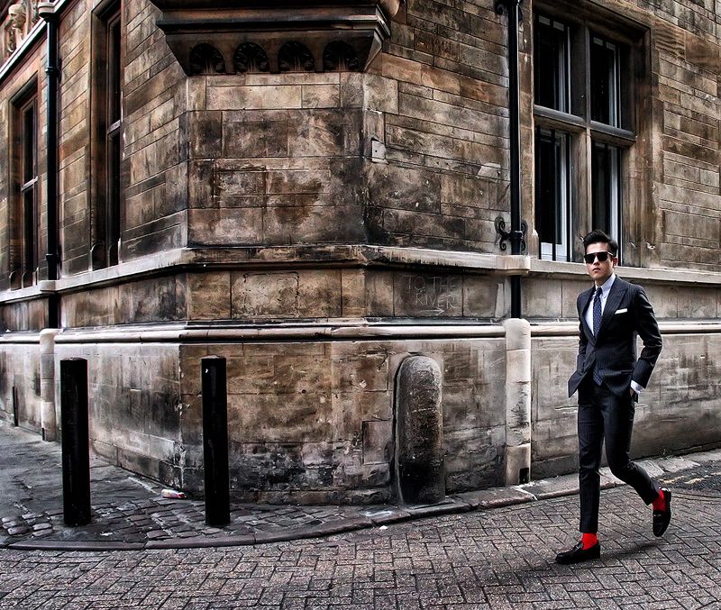 Кембридж фото превью