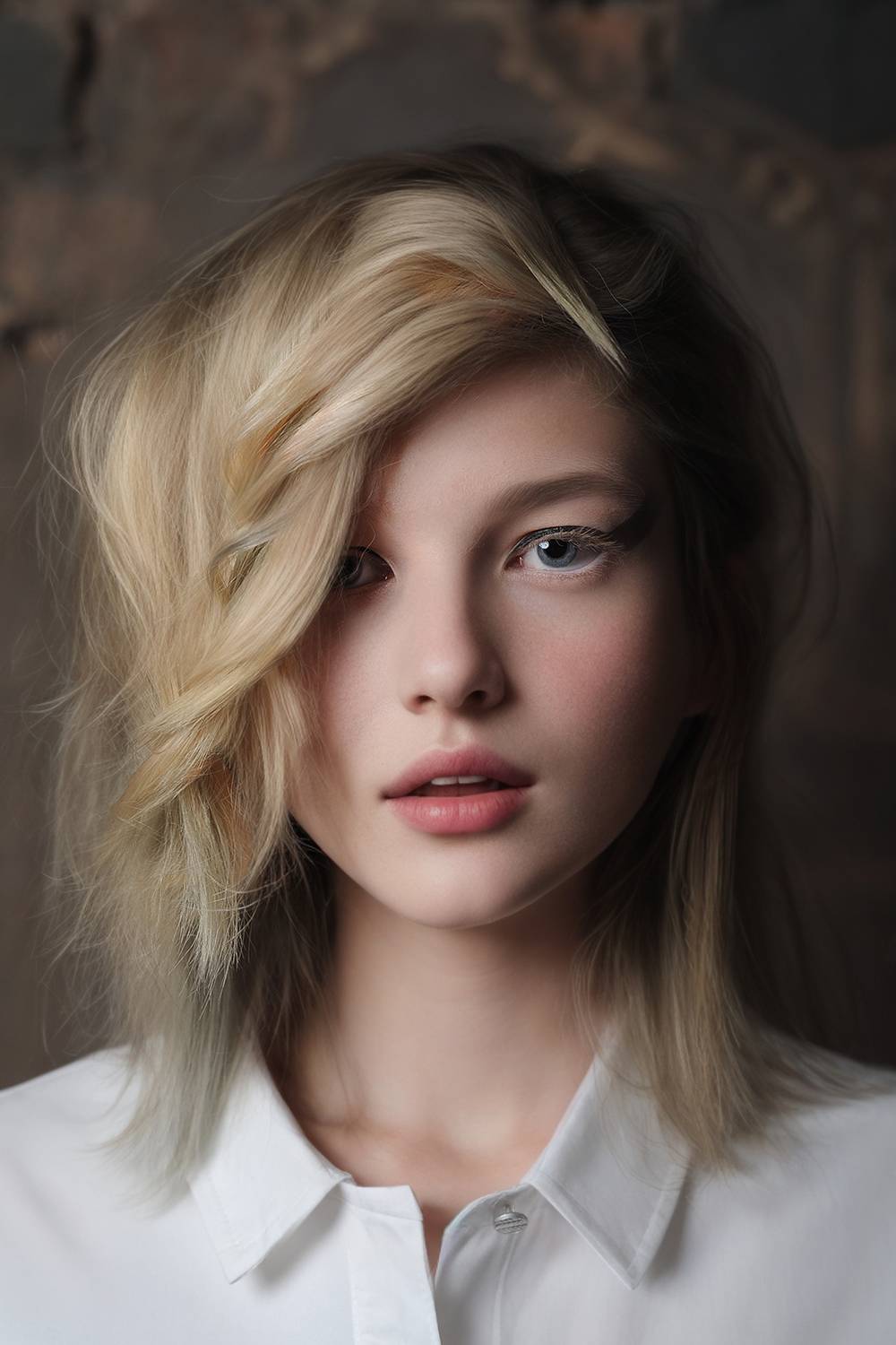 , Лыткин Денис